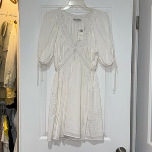 Abercrombie Dress